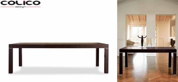 colico design_109